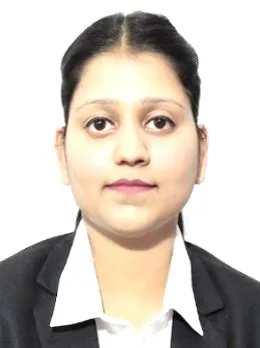 Priyanka Sharma-2234